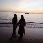 Halimah Halimah profile icon