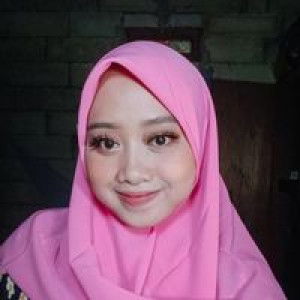 Haneeyyaa Achmad profile icon