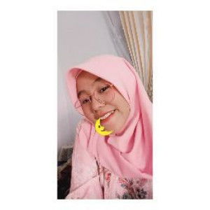 Nabilaa Mar'atus Solihah profile icon