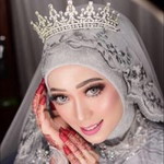 Dwi Ayu Annisa profile icon