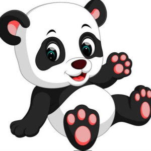 AIN NAJIHA profile icon