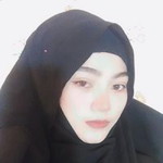 Feeya Fin profile icon