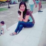 Roseann Ercia profile icon