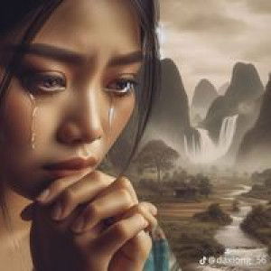 sh Duang profile icon