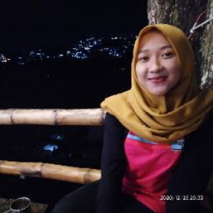 qhusnul 98 profile icon