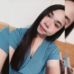 แม่พี่ฟลินน์'น้องเฟรนด์ profile icon