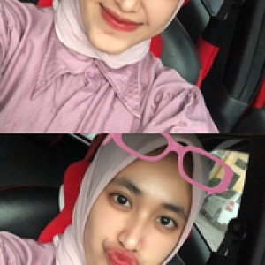 Rizka Novianti