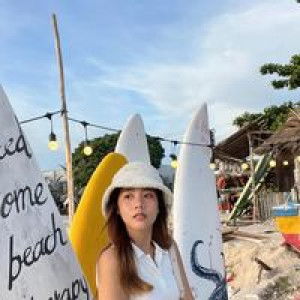 Faii Faii profile icon