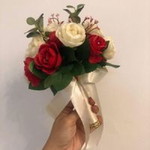 Nurin Aisyah profile icon