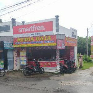 Etika Famela profile icon