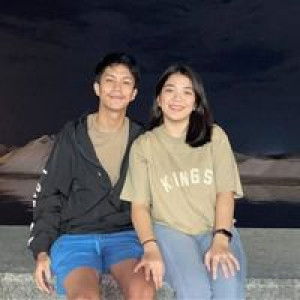 Sam Cervantes profile icon