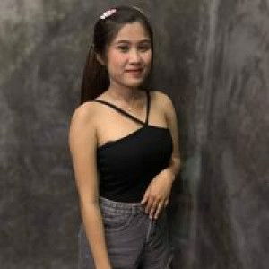 แนน วราภรณ์ profile icon