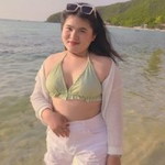 ณัฐกานต์ ทองแท้ profile icon