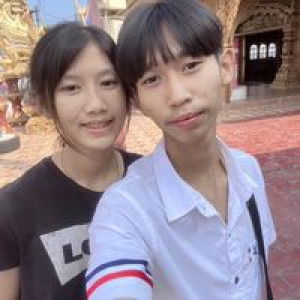 Natthanicha Taphaophong profile icon