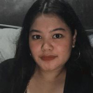 Princess Garcia profile icon