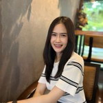 Siri Nart profile icon