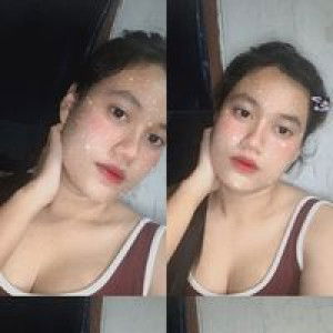 Kesinee Thabthong profile icon