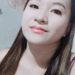 Alcheya To profile icon