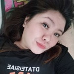 Abegail Cahilig profile icon