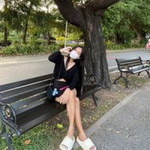 Thanaporn profile icon