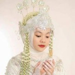 Yutika Yutti profile icon