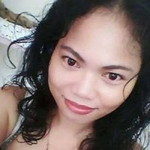 Yadni Azinob profile icon