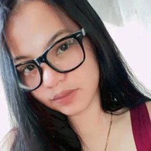 mylene cariaga profile icon