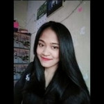 Iin Supriyatin profile icon