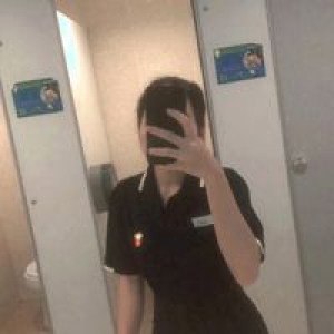 เบล'ล ลลลล profile icon