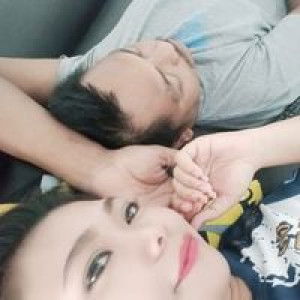 ศิริขวัญ  ผาวัง profile icon