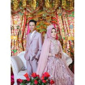 Devi Frisiska Srideli profile icon