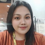 Annaliza Villote profile icon