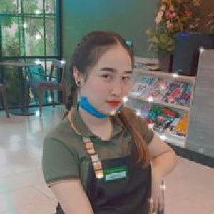 Nutcha Chuchead profile icon