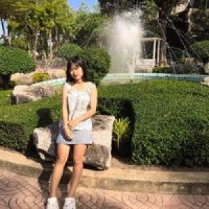 อิน นน. profile icon