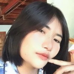 Kangna Pookna profile icon