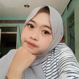 Nura profile icon