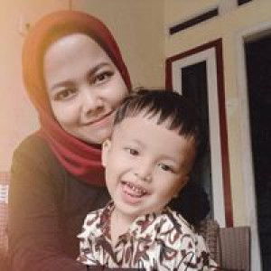 Neng Yanti Nurlianti profile icon