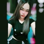 หญิง profile icon