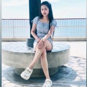 Kratai Angels profile icon