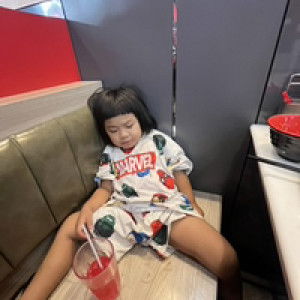 กนกวรรณ สายสร้อย profile icon