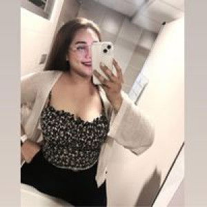 Faii Pennapaa profile icon