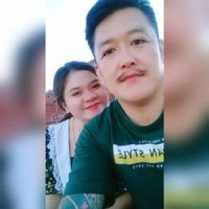 Pornkaew Chidplud profile icon