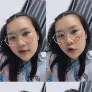 Maliwan Maothungtan profile icon