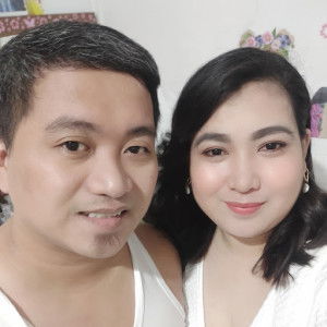 Cazelyn Palima profile icon