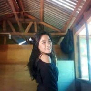 Leonarda Pallo Ecija profile icon