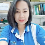 Nynu Nuny profile icon