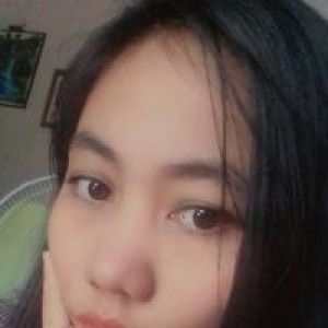 JI NE Fir profile icon