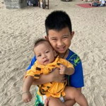 น้องบีเอ็ม น้อย profile icon