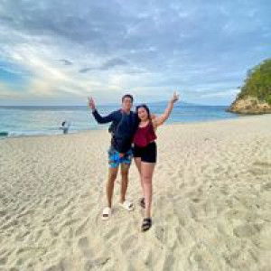 Joann Lobos Arabis profile icon