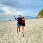 Joann Lobos Arabis profile icon